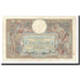 France, 100 Francs, 1937-09-30, EF(40-45), Fayette:25.2, KM:78c