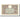 France, 100 Francs, 1937-10-21, EF(40-45), Fayette:25.3, KM:78c