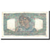France, 1000 Francs, 1950-06-29, AU(50-53), Fayette:41.33, KM:130c
