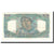Francia, 1000 Francs, 1950-06-29, SC, Fayette:41.33, KM:130c