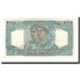 France, 1000 Francs, 1950-06-29, UNC(63), Fayette:41.33, KM:130c