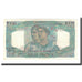 Frankrijk, 1000 Francs, 1950-06-29, SPL, Fayette:41.33, KM:130c