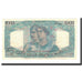 Francia, 1000 Francs, KM:130a, 1946-03-07, SC, Fayette:41.12