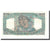 Francia, 1000 Francs, 1946-10-03, EBC, Fayette:41.17, KM:130a