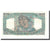 Frankrijk, 1000 Francs, 1946-10-03, SUP, Fayette:41.17, KM:130a