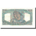 Francja, 1000 Francs, 1946-10-03, AU(55-58), Fayette:41.17, KM:130a