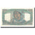 Francia, 1000 Francs, 1949-11-03, SPL-, Fayette:41.29, KM:130b