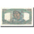 Frankrijk, 1000 Francs, 1949-11-03, SUP, Fayette:41.29, KM:130b