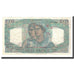 Frankreich, 1000 Francs, 1949-11-03, VZ, Fayette:41.29, KM:130b