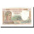 France, 50 Francs, 1940-02-22, SUP, Fayette:18.39, KM:85b