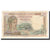 Francia, 50 Francs, 1937-09-09, MBC, Fayette:18.3, KM:85b