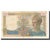 Frankrijk, 50 Francs, 1937-09-09, TTB, Fayette:18.3, KM:85b