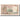 Frankreich, 50 Francs, 1939-03-09, SS, Fayette:18.23, KM:85b