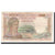 France, 50 Francs, 1939-03-09, EF(40-45), Fayette:18.23, KM:85b