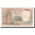 Francia, 50 Francs, 1939-03-09, BB, Fayette:18.23, KM:85b