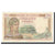 Francia, 50 Francs, 1935-08-14, MBC, Fayette:17.14, KM:81