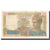 Frankreich, 50 Francs, 1935-08-14, SS, Fayette:17.14, KM:81