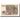 Francia, 100 Francs, 1948-04-15, MBC+, Fayette:28.17, KM:128b