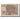 Frankrijk, 100 Francs, 1952-10-02, B+, Fayette:28Bis/1, KM:128d