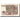 France, 100 Francs, 1954-01-07, AU(55-58), Fayette:28.41, KM:128d