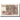 Frankrijk, 100 Francs, 1952-04-03, SUP, Fayette:28.32, KM:128d