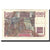 Frankrijk, 100 Francs, 1953-12-03, TTB+, Fayette:28.40, KM:128e