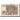 Francja, 100 Francs, 1953-10-01, EF(40-45), Fayette:28b.3, KM:128e