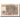 Frankreich, 100 Francs, 1953-10-01, SS, Fayette:28b.3, KM:128e