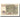 Francja, 100 Francs, 1954-04-01, AU(55-58), Fayette:28.43, KM:128e