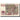 Francja, 100 Francs, 1946-10-03, UNC(64), Fayette:28.9, KM:128a