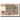 Frankreich, 100 Francs, 1946-10-03, UNZ-, Fayette:28.9, KM:128a