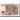 France, 100 Francs, 1948-04-15, AU(55-58), Fayette:28.17, KM:128b