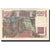 France, 100 Francs, 1948-04-15, AU(55-58), Fayette:28.17, KM:128b