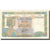 Frankreich, 500 Francs, 1940-07-25, SS+, Fayette:32.5, KM:95a