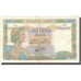 France, 500 Francs, 1940-07-25, AU(50-53), Fayette:32.5, KM:95a