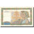 France, 500 Francs, 1940-07-25, TTB+, Fayette:32.5, KM:95a