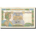 Francia, 500 Francs, 1941-12-18, BB+, Fayette:32.25, KM:95b