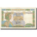 France, 500 Francs, 1941-12-18, TTB+, Fayette:32.25, KM:95b