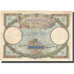 France, 50 Francs, 1929-03-26, EF(40-45), Fayette:15.3, KM:77a