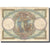 Frankrijk, 50 Francs, 1929-03-26, TTB, Fayette:15.3, KM:77a