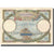 Francia, 50 Francs, 1927-10-11, MBC, Fayette:15.1, KM:77a