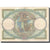 Francia, 50 Francs, 1927-10-11, BB, Fayette:15.1, KM:77a