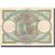 France, 50 Francs, 1927-10-11, EF(40-45), Fayette:15.1, KM:77a