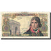 France, 100 Nouveaux Francs, 1962-06-07, VF(20-25), Fayette:59.16, KM:144a