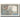 France, 10 Francs, 1945-04-19, AU(55-58), Fayette:8.13, KM:99b