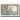 France, 10 Francs, 1945-04-19, AU(55-58), Fayette:8.13, KM:99b