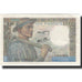 France, 10 Francs, 1945-04-19, AU(55-58), Fayette:8.13, KM:99b
