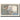 France, 10 Francs, 1946-09-26, UNC(65-70), Fayette:8.15, KM:99e