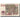 Frankreich, 100 Francs, 1946-10-03, UNZ-, Fayette:28.9, KM:128a