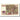 Frankreich, 100 Francs, 1953-10-01, VZ, Fayette:28b.3, KM:128e